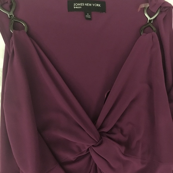 🚫SOLD🚫 - Picture 3 of 7